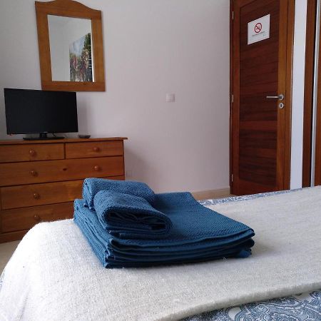 Francos Rooms Arrecife Kültér fotó